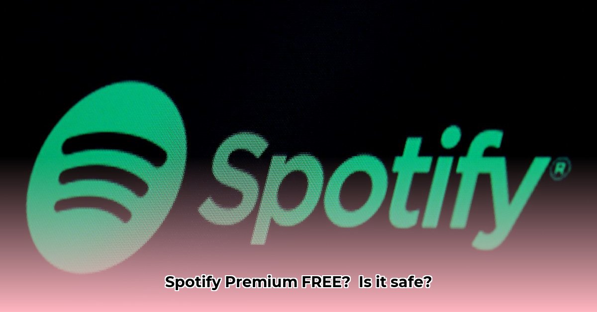 spotify-premium-espacio-apk